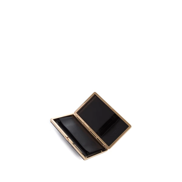 designer clutch