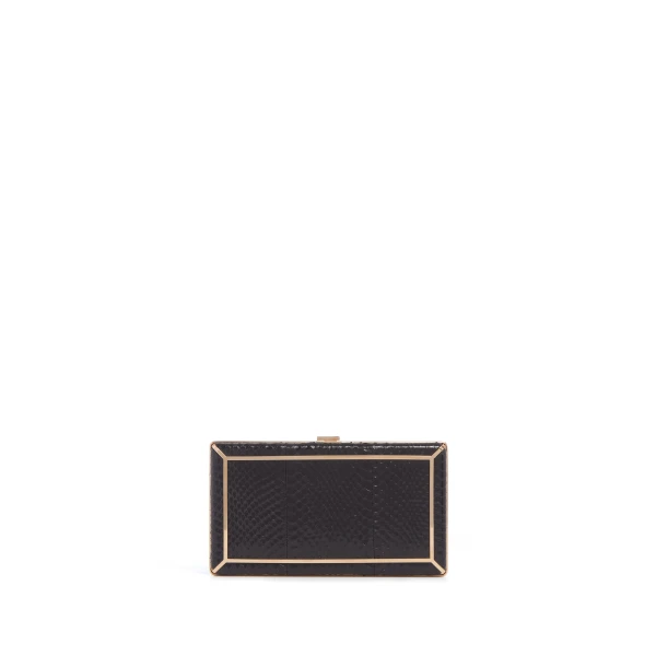 gabriela hearst clutch