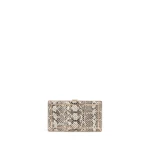 gabriela hearst clutch