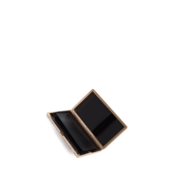 designer clutch