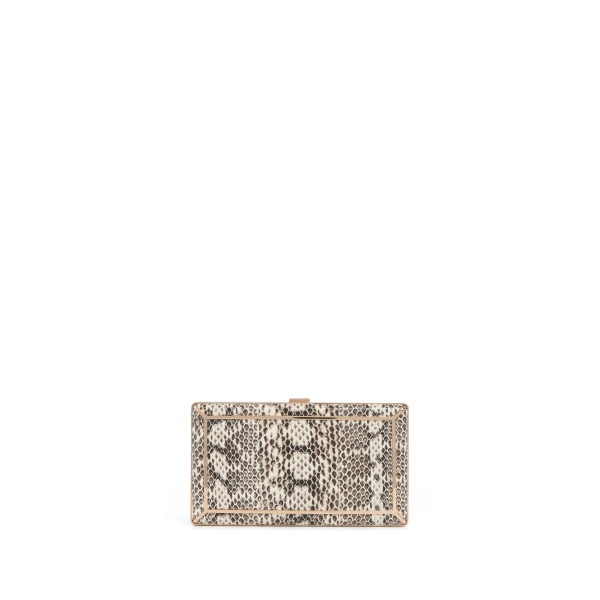 gabriela hearst clutch