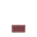 gabriela hearst clutch