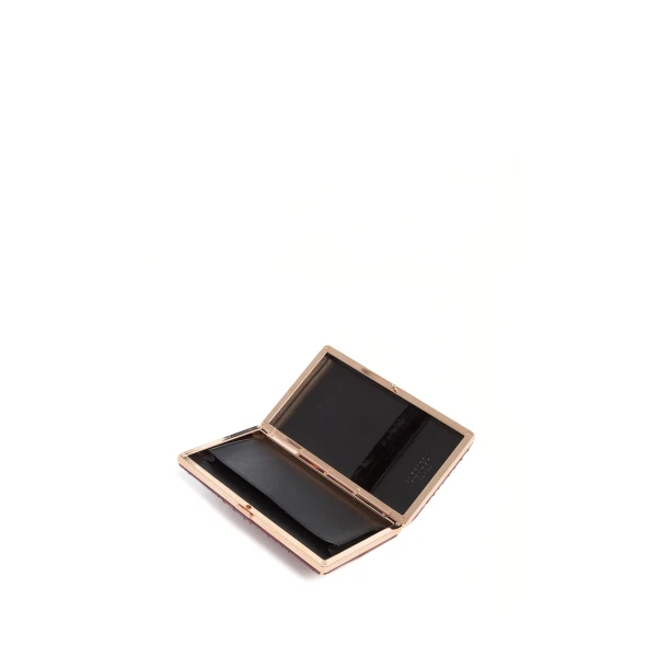 designer clutch