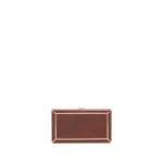 gabriela hearst clutch