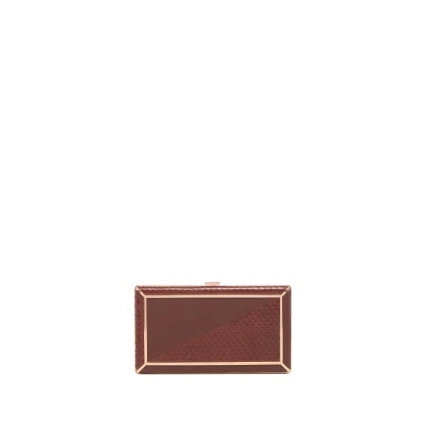 gabriela hearst clutch
