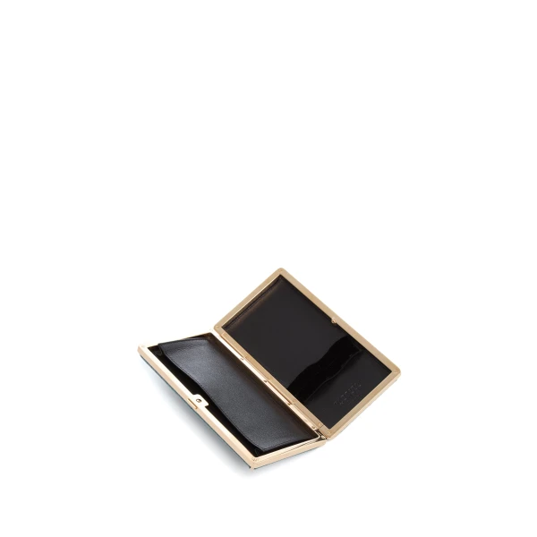 designer clutch