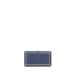 gabriela hearst clutch