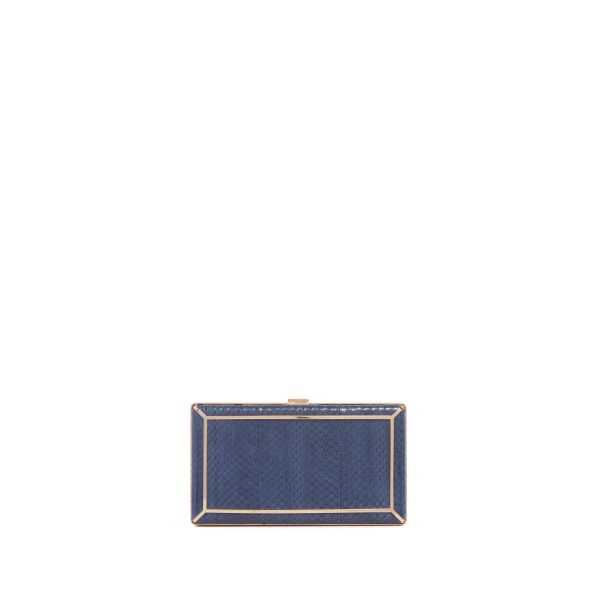gabriela hearst clutch