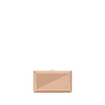 gabriela hearst clutch