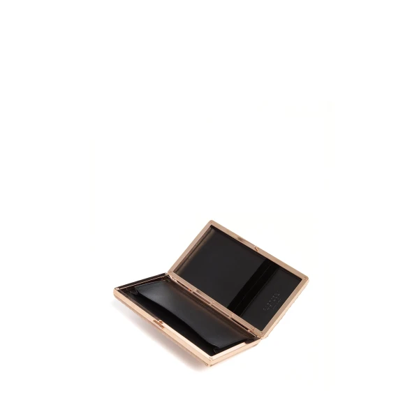 designer clutch