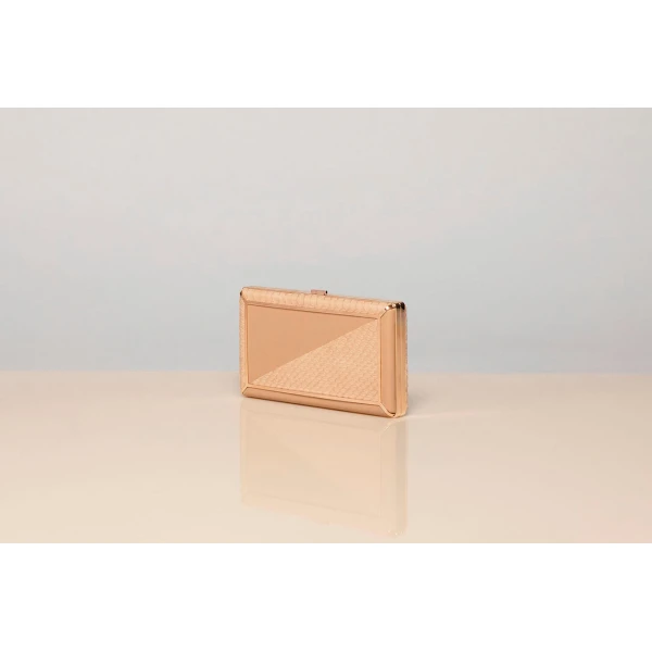 gabriela hearst clutch bags