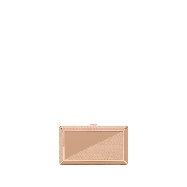 gabriela hearst clutch
