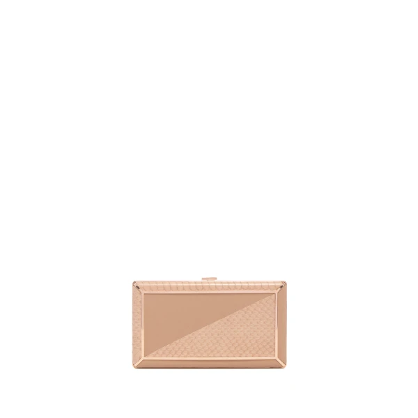 gabriela hearst clutch