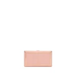 gabriela hearst clutch