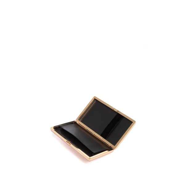 designer clutch