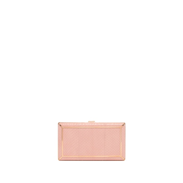 gabriela hearst clutch
