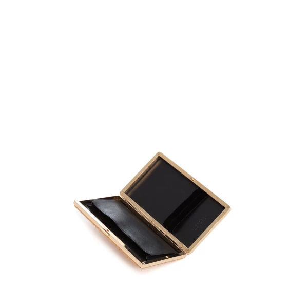 designer clutch