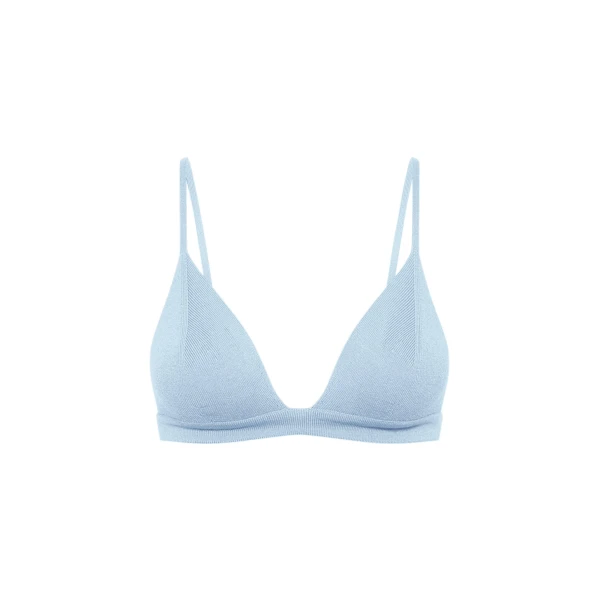 gabriela hearst knit