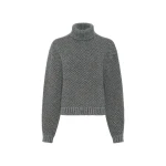 gabriela hearst turtleneck
