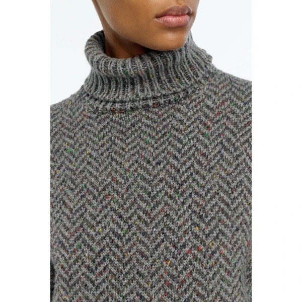 gabriela hearst turtleneck