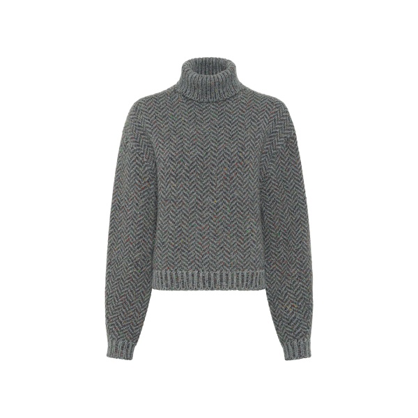 gabriela hearst turtleneck