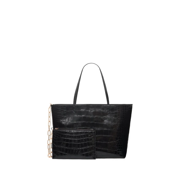 designer bag