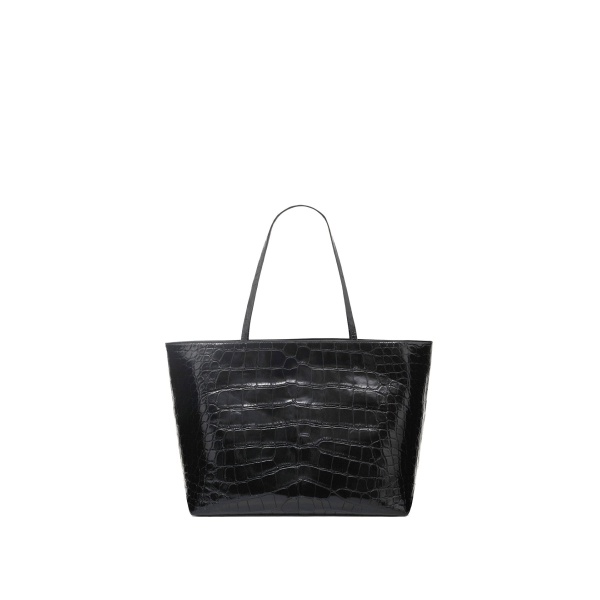 gabriela hearst bag