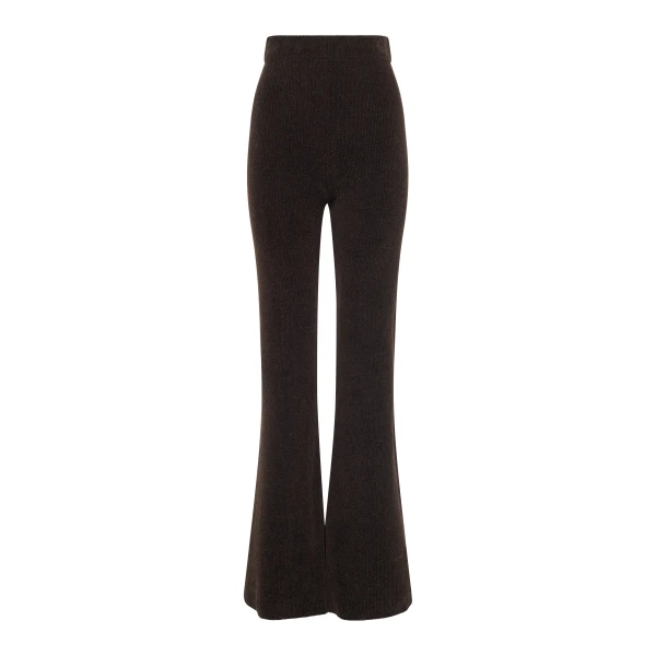 gabriela hearst pant