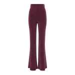 gabriela hearst pant