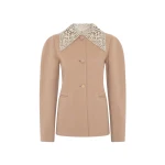 gabriela hearst collar