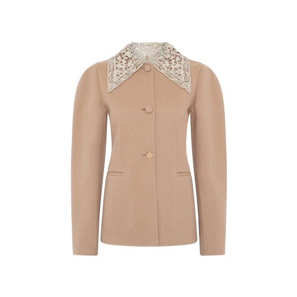 gabriela hearst collar