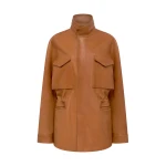 gabriela hearst jacket