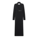 gabriela hearst coat
