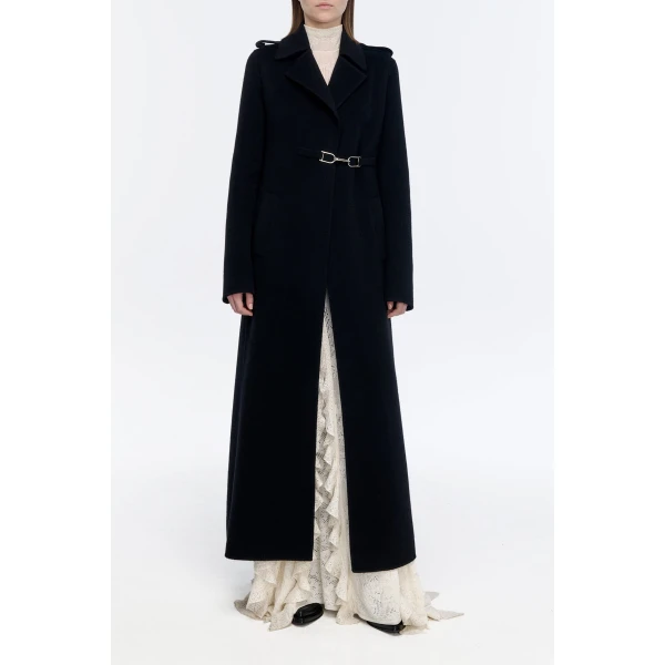 designer coat