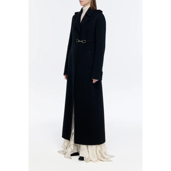 gabriela hearst coats