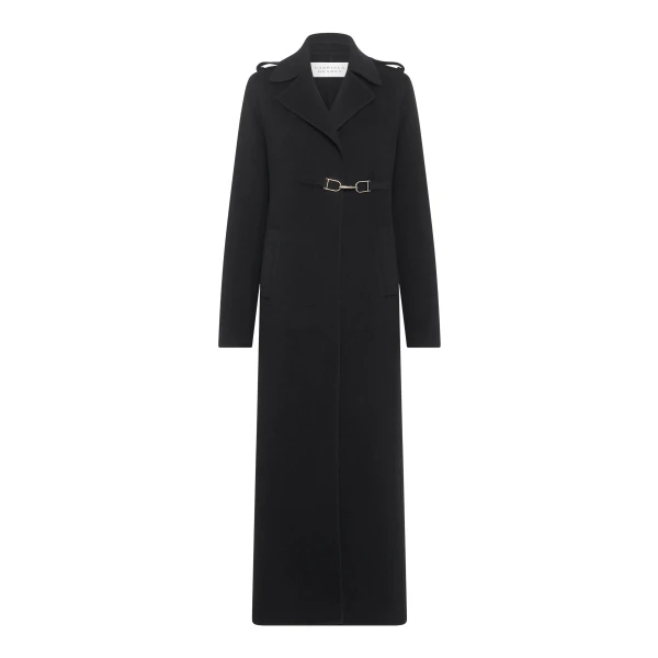 gabriela hearst coat