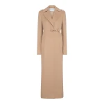 gabriela hearst coat