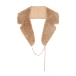 gabriela hearst collar