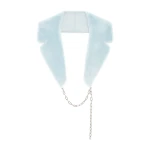 gabriela hearst collar
