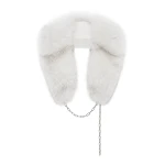 gabriela hearst collar