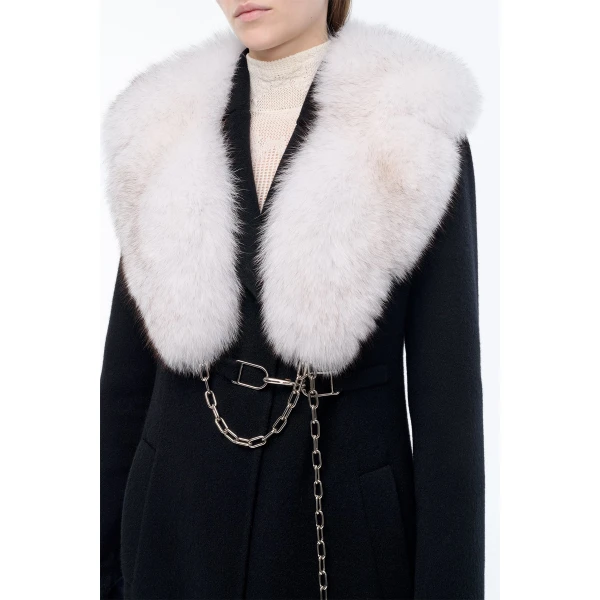 designer collar