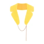 gabriela hearst collar