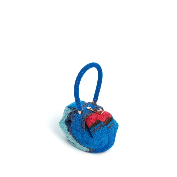 designer bag
