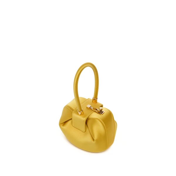 designer bag