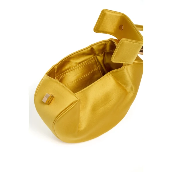 gabriela hearst mini bags