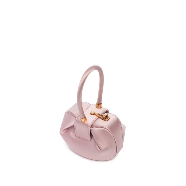 designer bag