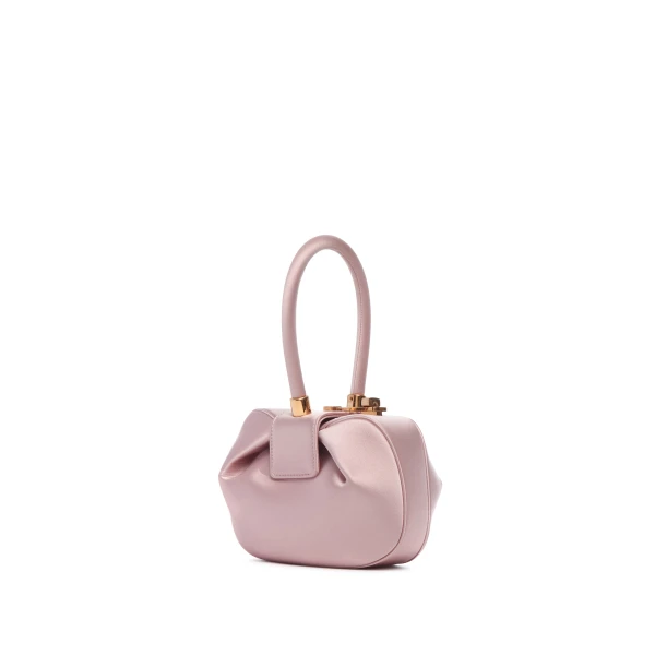 gabriela hearst bag