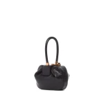 gabriela hearst bag