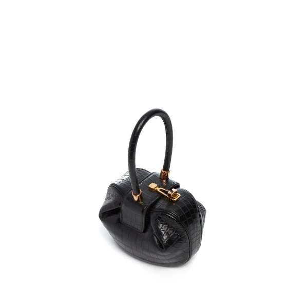 designer bag