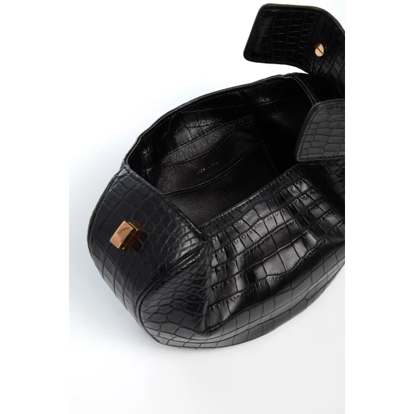 gabriela hearst mini bags